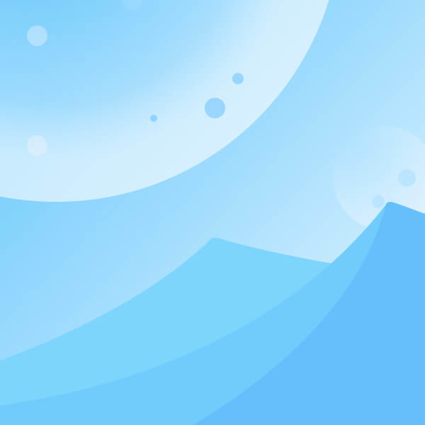 ロボット溶接機はどれくらい速く溶接できますか？